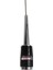 Yeni Gümüş Uhf 400-470 Mhz 200W 5.5db Sl-16 PL-259 Mobil Araç Radyo Anteninin Ayrıntıları (Yurt Dışından) 1