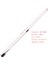 Yeni Gümüş Uhf 400-470 Mhz 200W 5.5db Sl-16 PL-259 Mobil Araç Radyo Anteninin Ayrıntıları (Yurt Dışından) 4