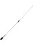 Yeni Gümüş Uhf 400-470 Mhz 200W 5.5db Sl-16 PL-259 Mobil Araç Radyo Anteninin Ayrıntıları (Yurt Dışından) 5