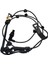 Araba Ön Sağ Abs Tekerlek Hız Sensörü Toyota Fortuner Vıı Pikap 89542-71010 8954271010 (Yurt Dışından) 2