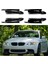 Bmw 3 Serisi Için E90 E91 E92 E93 M3 2006-2013 Ön Ön Tampon Açı Difüzör Splitter Spoiler Koruyucu Karbon Fiber (Yurt Dışından) 4
