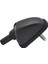 96220-1C010 Araba Çatı Döngü Anten Direği Tabanı Hyundai Getz 2002-2011 Için Anten Tabanı Assy Am/fm 962201C010 (Yurt Dışından) 1