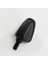 96220-1C010 Araba Çatı Döngü Anten Direği Tabanı Hyundai Getz 2002-2011 Için Anten Tabanı Assy Am/fm 962201C010 (Yurt Dışından) 4