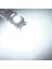 10X T10 194 168 W5W 5 Smd 5050 LED Gece Lambası Ampul Lamba Xenon Beyaz Araba Için (Yurt Dışından) 2