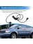 Chrysler Aspen Dodge Dakota Jeep Commander Mitsubishi Raider 56041677AA 56041677AB SU3316 Için Vuruntu Sensörü (Yurt Dışından) 5
