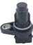 39350-26900 Hyundai Accent Kia Rio Rio5 Için Eksantrik Mili Konum Sensörü 06-11 1.6l 3935026900 (Yurt Dışından) 2
