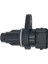 39350-26900 Hyundai Accent Kia Rio Rio5 Için Eksantrik Mili Konum Sensörü 06-11 1.6l 3935026900 (Yurt Dışından) 3