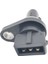 39350-26900 Hyundai Accent Kia Rio Rio5 Için Eksantrik Mili Konum Sensörü 06-11 1.6l 3935026900 (Yurt Dışından) 5
