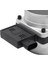 Maf Kütle Hava Akış Sensörü Ölçer Gm Chevrolet Gmc 4.3l 5.0l 5.7l 7.4l Kamyon 25008307 (Yurt Dışından) 5