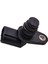 33220-76G30 Krank Mili Eksantrik Mili Konum Sensörü Suzuki Jimny Alto Her Swift 949979-1410 949979-1590 3322076G11 (Yurt Dışından) 1
