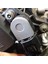 Tps Gaz Kelebeği Konum Sensörü 13580-29G00 13580-29G00-000 Suzuki Gsxr 600 750 2004-2009 Için Fit (Yurt Dışından) 2