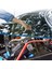 Tps Gaz Kelebeği Konum Sensörü 13580-29G00 13580-29G00-000 Suzuki Gsxr 600 750 2004-2009 Için Fit (Yurt Dışından) 3