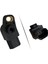 Tps Gaz Kelebeği Konum Sensörü 13580-29G00 13580-29G00-000 Suzuki Gsxr 600 750 2004-2009 Için Fit (Yurt Dışından) 4