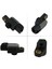 Tps Gaz Kelebeği Konum Sensörü 13580-29G00 13580-29G00-000 Suzuki Gsxr 600 750 2004-2009 Için Fit (Yurt Dışından) 5