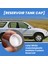Radyatör Soğutucu Rezervuar Taşma Kurtarma Tankı Kapağı Honda Accord Civic Acura Rdx Rsx 19109PH1620 19109-PH1-620 (Yurt Dışından) 4