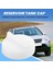 Radyatör Soğutucu Rezervuar Taşma Kurtarma Tankı Kapağı Honda Accord Civic Acura Rdx Rsx 19109PH1620 19109-PH1-620 (Yurt Dışından) 5