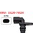 33220-76G30 Krank Mili Eksantrik Mili Konum Sensörü Suzuki Jimny Alto Her Swift 949979-1410 949979-1590 3322076G11 (Yurt Dışından) 3