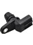 33220-76G30 Krank Mili Eksantrik Mili Konum Sensörü Suzuki Jimny Alto Her Swift 949979-1410 949979-1590 3322076G11 (Yurt Dışından) 5