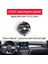 Araba Ön Sol/sağ Dash Klima Ac Havalandırma Izgarası Paneli Kapağı Değiştirme Mercedes Benz Için W205 W253 2015-2021 (Yurt Dışından) 2