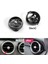 Araba Ön Sol/sağ Dash Klima Ac Havalandırma Izgarası Paneli Kapağı Değiştirme Mercedes Benz Için W205 W253 2015-2021 (Yurt Dışından) 4