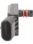 Jmc Jiangling Landwind Chery 12232201 28086011 Için Map Manifold Basınç Sensörü (Yurt Dışından) 3