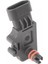 Jmc Jiangling Landwind Chery 12232201 28086011 Için Map Manifold Basınç Sensörü (Yurt Dışından) 5