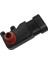 Manifold Mutlak Hava Basıncı Map Sensörü Buick Chevrolet Gmc Isuzu Saturn 12614970,16258659,12614970,16212460 (Yurt Dışından) 3