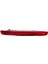 28590BR00A Araba Yüksek Dağı Fren Lambası Nıssan Qashqaı 2006-2013 Için Arka Fren Lambası Uyarı Işığı 28590JD000 28590JD00A (Yurt Dışından) 1