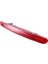 28590BR00A Araba Yüksek Dağı Fren Lambası Nıssan Qashqaı 2006-2013 Için Arka Fren Lambası Uyarı Işığı 28590JD000 28590JD00A (Yurt Dışından) 3