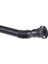 2 Adet Karter Havalandırma Hortumu Vw Touareg Audi Q7 4.2l 4L0131206 4L0131206A (Yurt Dışından) 5