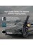 Adet Abs Tekerlek Hız Sensörü Arka Sol ve Sağ WHT003858 WHT003859 -Audi A3 Tt Golf Jetta Passat Tiguan Seat Skoda Için (Yurt Dışından) 2