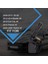 Adet Abs Tekerlek Hız Sensörü Arka Sol ve Sağ WHT003858 WHT003859 -Audi A3 Tt Golf Jetta Passat Tiguan Seat Skoda Için (Yurt Dışından) 3