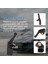Adet Abs Tekerlek Hız Sensörü Arka Sol ve Sağ WHT003858 WHT003859 -Audi A3 Tt Golf Jetta Passat Tiguan Seat Skoda Için (Yurt Dışından) 4