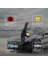 Adet Abs Tekerlek Hız Sensörü Arka Sol ve Sağ WHT003858 WHT003859 -Audi A3 Tt Golf Jetta Passat Tiguan Seat Skoda Için (Yurt Dışından) 5