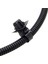 39180-2B000 Hyundai Accent Elantra Kia Forte Soul Için Krank Mili Konum Sensörü (Yurt Dışından) 5
