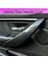 2 Adet Siyah Araba Iç Kapı Kolu Kılıfı Bmw 3 4 Serisi 3 Serisi Gt F30 F31 F32 F33 F34 F35 F36 F80 (Yurt Dışından) 5