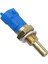 Motor Su Soğutma Suyu Sıcaklık Sensörü 7421531072 4213839 Volvo Için (Yurt Dışından) 1