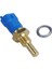 Motor Su Soğutma Suyu Sıcaklık Sensörü 7421531072 4213839 Volvo Için (Yurt Dışından) 4