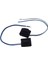 Çift Ön Kapı Akıllı Kolu Küçük Düğme 82661-D3710 82651-D3710 Hyundai Tucson 2016-2020 Için Dış Çektirme Anahtarı (Yurt Dışından) 4