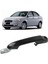 Araba Ön Sol Sürücü Tarafı Dış Dış Kapı Kolu Hyundai Accent 2006-2011 82650-1E000 (Yurt Dışından) 2