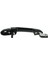 Araba Ön Sol Sürücü Tarafı Dış Dış Kapı Kolu Hyundai Accent 2006-2011 82650-1E000 (Yurt Dışından) 4