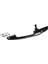 Araba Ön Sol Sürücü Tarafı Dış Dış Kapı Kolu Hyundai Accent 2006-2011 82650-1E000 (Yurt Dışından) 5
