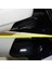 2 Adet LED Dikiz Su Birikintisi Işık Yan Ayna Altında Toyota Alphard 20 Serisi Vellfire Iı Için Karşılama Lambası, Beyaz Işık (Yurt Dışından) 5