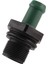 Araba Pozitif Karter Havalandırma Pcv Valf Çek Valf Egzoz Valfı Nissan Infiniti 11810-6N202 045-0350 (Yurt Dışından) 2