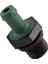 Araba Pozitif Karter Havalandırma Pcv Valf Çek Valf Egzoz Valfı Nissan Infiniti 11810-6N202 045-0350 (Yurt Dışından) 3