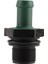 Araba Pozitif Karter Havalandırma Pcv Valf Çek Valf Egzoz Valfı Nissan Infiniti 11810-6N202 045-0350 (Yurt Dışından) 4