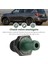 Araba Pozitif Karter Havalandırma Pcv Valf Çek Valf Egzoz Valfı Nissan Infiniti 11810-6N202 045-0350 (Yurt Dışından) 5