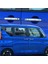 1 Takım 4 Kapı Kolu Krom Kapak Trim Için Mitsubishi Delica Mini 2023 2024 Dış Dış Kapı Kolu Koruma Kapakları (Yurt Dışından) 5