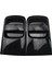 Hyundai H1 Grand Starex Imax I800 2007-2023 Siyah Için 2 Adet Sol + Sağ Sürgülü Dış Kapı Kolu (Yurt Dışından) 2