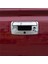 Chevy Silverado Colorado Gmc Sierra 2014-2017 Için Kamera Delikli Araba Bagaj Kapağı Kolu Kapak Tim (Abs Gümüş) (Yurt Dışından) 4